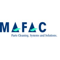 MAFAC - E. Schwarz GmbH & Co. KG Logo