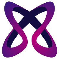 Xceedia Agency Logo