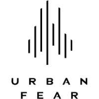 UrbanFear Logo
