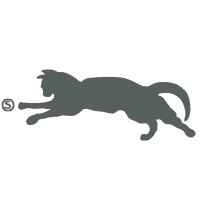 hagenstorgaard.dk Logo