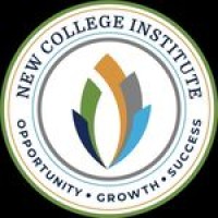 New College Institute Logo