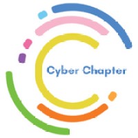 Cyber Chapter of the Association of Legal Administrators Logo