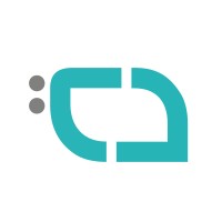 جمعية المودة للتنمية الأسرية | Almawaddah Society Logo