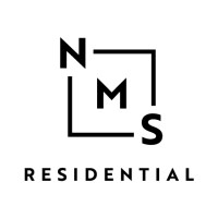 NMS Residential Logo