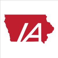IAAPPA Logo