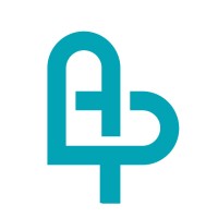 Grupo AutoPasión Logo