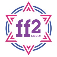FF2 Media Logo
