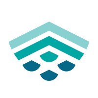 Alaska Chadux Network Logo