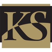 Kirkpatrick & Startzel, P.S. Logo