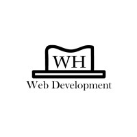 White Hat Web Development Logo