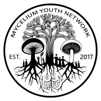 Mycelium Youth Network Logo