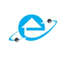 Strefa Energii Logo