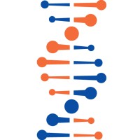 Premier Lab Solutions Logo