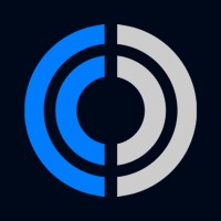 Resonance Logo