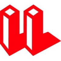 United Building Services Logo