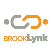 BrookLynk Logo