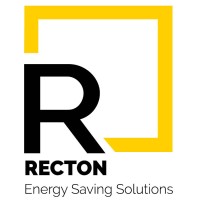 RECTON Logo