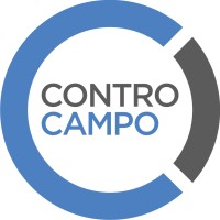 Controcampo Produzioni Logo