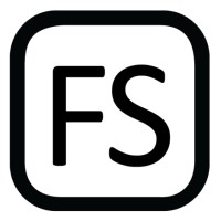 FocusStart Logo