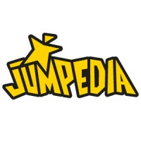 Jumpedia Logo