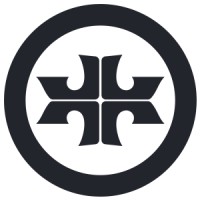 Mesh Ventures Logo