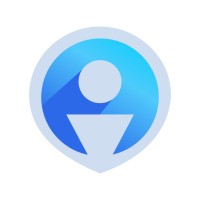 MyCLE Logo