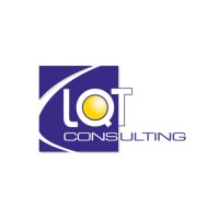 LQT Consulting Logo