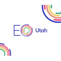 Entrepreneurs Organization of Utah Logo