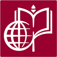 CARE Center Logo