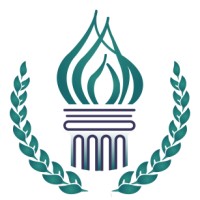 Parkersburg Area Community Foundation & Regional Affiliates Logo