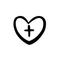 Hope Initiative Logo