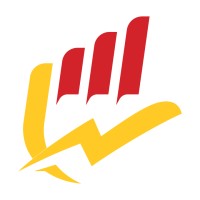 HelloSME Pte Ltd Logo