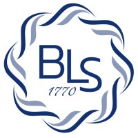Bristol Law Society Logo