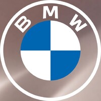 Mornington BMW Logo