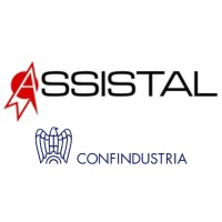 ASSISTAL Logo