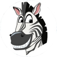 Appy Zebra Ltd Logo