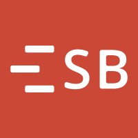 Social Benchers Logo