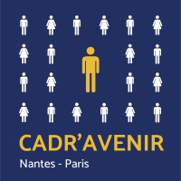 CadrAvenir Logo
