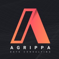 Agrippa Data Consulting Logo