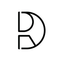 Dynamic Reflection Logo