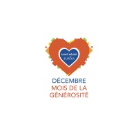 Pôle Saint Hélier Logo