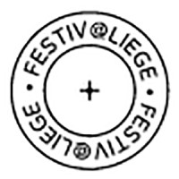 Festiv@Liège ASBL Logo