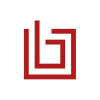 Betonbau BBD GmbH Logo