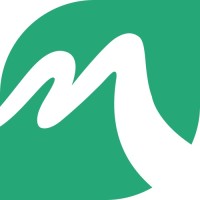 Minyonca Logo