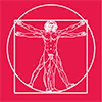 Scuola Leonardo da Vinci Firenze Logo