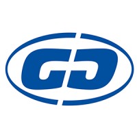 Gräbener Maschinentechnik GmbH & Co. KG Logo