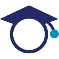 TuteSmart Logo