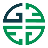 GEEG s.r.l. Logo