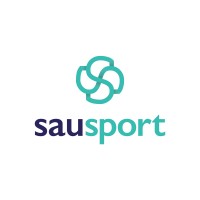 Sausport - Produtos para Saúde e Desporto, Lda Logo