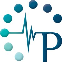Polymedic Logo